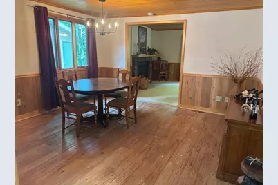 18363 Pickerel Lake Road, Townsend, WI 54175 - Photo 8