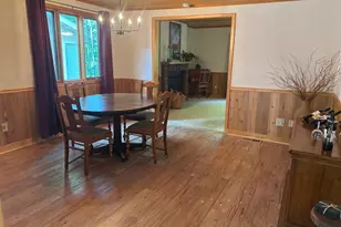18363 Pickerel Lake Rd, Townsend, WI 54175 - Photo 8