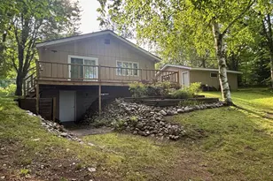 18363 Pickerel Lake Rd, Townsend, WI 54175 - Photo 30