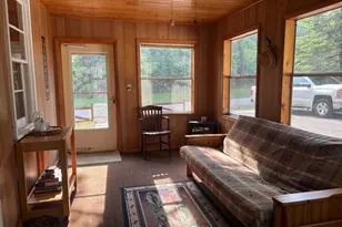 18363 Pickerel Lake Rd, Townsend, WI 54175 - Photo 6