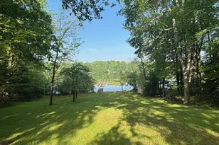 18363 Pickerel Lake Rd, Townsend, WI 54175 - Photo 24