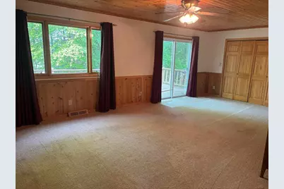 18363 Pickerel Lake Road, Townsend, WI 54175 - Photo 10