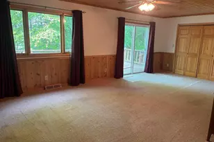 18363 Pickerel Lake Rd, Townsend, WI 54175 - Photo 10
