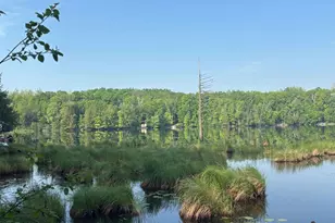 18363 Pickerel Lake Rd, Townsend, WI 54175 - Photo 28