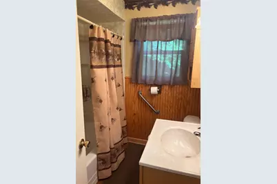 18363 Pickerel Lake Road, Townsend, WI 54175 - Photo 12