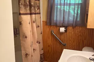 18363 Pickerel Lake Rd, Townsend, WI 54175 - Photo 12