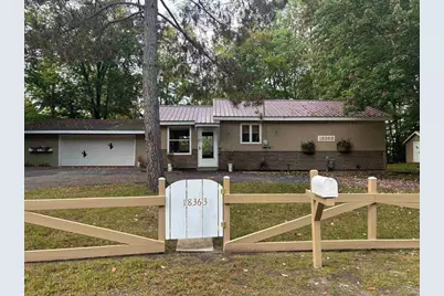18363 Pickerel Lake Road, Townsend, WI 54175 - Photo 38
