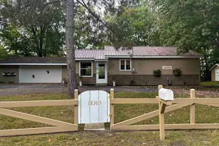18363 Pickerel Lake Rd, Townsend, WI 54175 - Photo 38