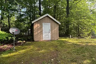 18363 Pickerel Lake Rd, Townsend, WI 54175 - Photo 32