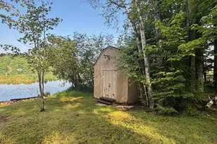 18363 Pickerel Lake Rd, Townsend, WI 54175 - Photo 26