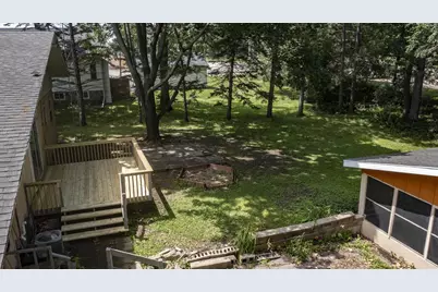 622 W Fulton Street, Waupaca, WI 54981 - Photo 12