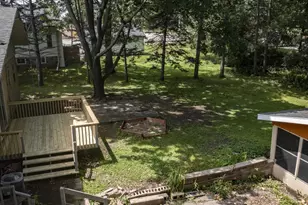 622 W Fulton St, Waupaca, WI 54981 - Photo 12