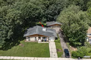 622 W Fulton St, Waupaca, WI 54981 - Photo 14