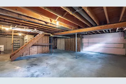 622 W Fulton Street, Waupaca, WI 54981 - Photo 18