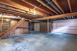 622 W Fulton St, Waupaca, WI 54981 - Photo 18