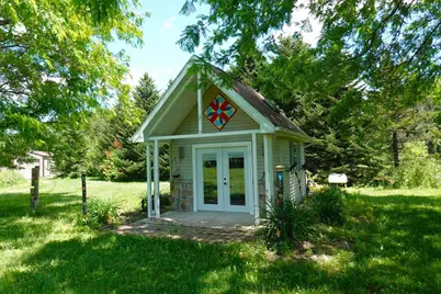 Fairfield Drive, Fond du Lac, WI 54937 - Photo 6