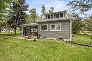 N2007 Elmwood Beach Rd, Chilton, WI 53014 - Photo 34