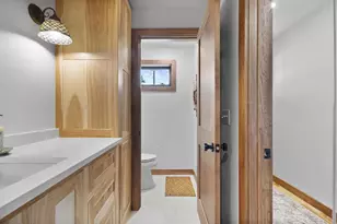 N2007 Elmwood Beach Rd, Chilton, WI 53014 - Photo 18