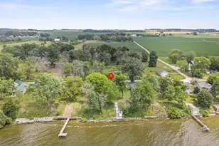 N2007 Elmwood Beach Rd, Chilton, WI 53014 - Photo 44