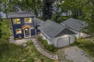 N2007 Elmwood Beach Rd, Chilton, WI 53014 - Photo 46