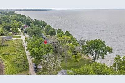 N2007 Elmwood Beach Road, Chilton, WI 53014 - Photo 42
