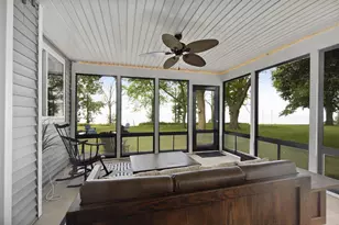 N2007 Elmwood Beach Rd, Chilton, WI 53014 - Photo 4