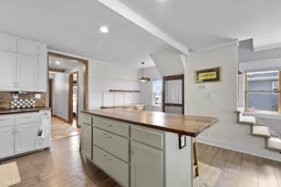 N2007 Elmwood Beach Rd, Chilton, WI 53014 - Photo 8