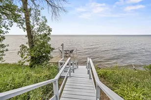 N2007 Elmwood Beach Rd, Chilton, WI 53014 - Photo 36