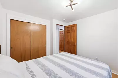 2077 True Lane, Green Bay, WI 54313 - Photo 12