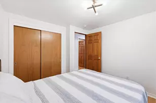 2077 True Ln, Green Bay, WI 54313 - Photo 12