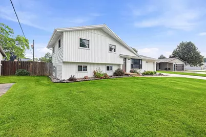 2077 True Lane, Green Bay, WI 54313 - Photo 24