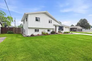 2077 True Ln, Green Bay, WI 54313 - Photo 24