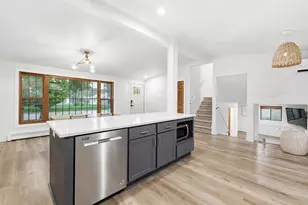 2077 True Ln, Green Bay, WI 54313 - Photo 6