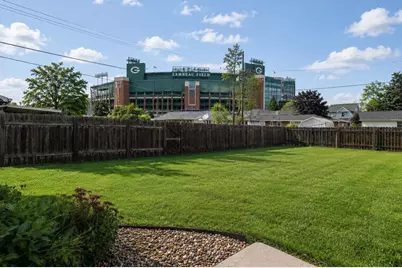 2077 True Lane, Green Bay, WI 54313 - Photo 2