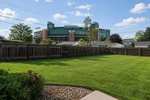 2077 True Ln, Green Bay, WI 54313 - Photo 2