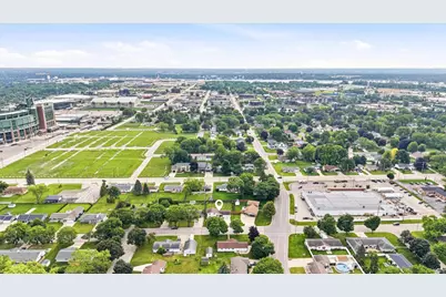 2077 True Lane, Green Bay, WI 54313 - Photo 26