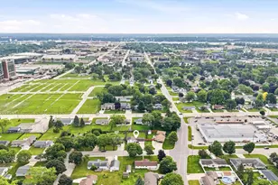 2077 True Ln, Green Bay, WI 54313 - Photo 26