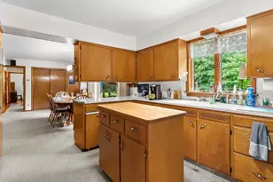 1814 Utah St, Sturgeon Bay, WI 54235 - Photo 14