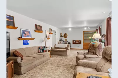 1814 Utah Street, Sturgeon Bay, WI 54235 - Photo 8