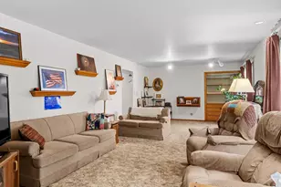 1814 Utah St, Sturgeon Bay, WI 54235 - Photo 8