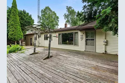 1814 Utah Street, Sturgeon Bay, WI 54235 - Photo 30