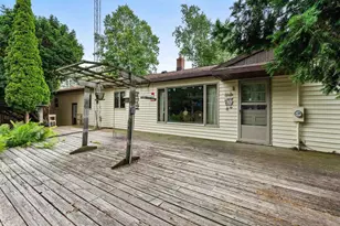 1814 Utah St, Sturgeon Bay, WI 54235 - Photo 30