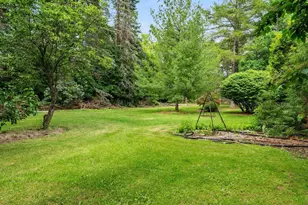 1814 Utah St, Sturgeon Bay, WI 54235 - Photo 6