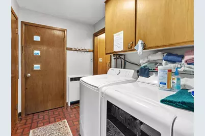 1814 Utah Street, Sturgeon Bay, WI 54235 - Photo 24