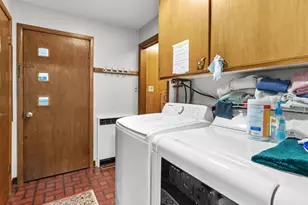 1814 Utah St, Sturgeon Bay, WI 54235 - Photo 24