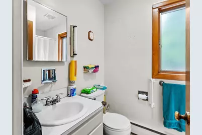 1814 Utah Street, Sturgeon Bay, WI 54235 - Photo 20