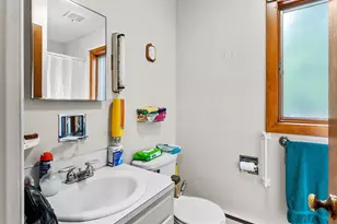 1814 Utah St, Sturgeon Bay, WI 54235 - Photo 20