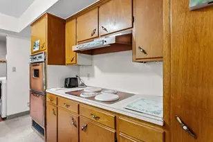 1814 Utah St, Sturgeon Bay, WI 54235 - Photo 16