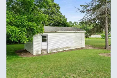 1814 Utah Street, Sturgeon Bay, WI 54235 - Photo 26