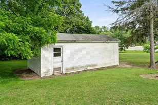 1814 Utah St, Sturgeon Bay, WI 54235 - Photo 26